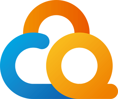 My Site Logo